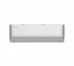 Инверторная сплит-система Hisense | VIBE PRO SILVER EU DC Inverter AS-13UW4RLCHD00(S)