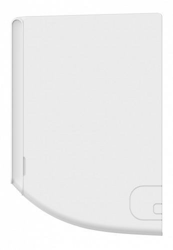 Классическая сплит-система Hisense | GOAL 2.0 Classic A WI-FI AS-09HW4RLRKJ01A