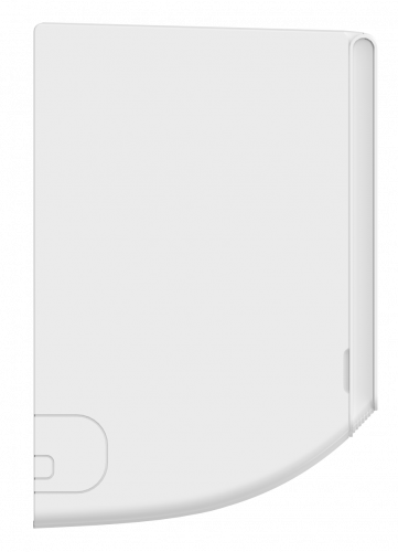 Классическая сплит-система Hisense | GOAL 2.0 Classic A WI-FI AS-09HW4RLRKJ01A
