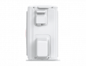 Инверторная сплит-система Energolux | Davos PRO Inverter SAS12R2-AI/SAU12R2-AI