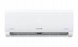 Инверторная сплит-система Energolux | Davos PRO Inverter SAS12R2-AI/SAU12R2-AI