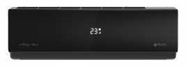 Комплект Royal Clima 2TFM-14HN/OUT / RCI-ANF09HN х 2шт