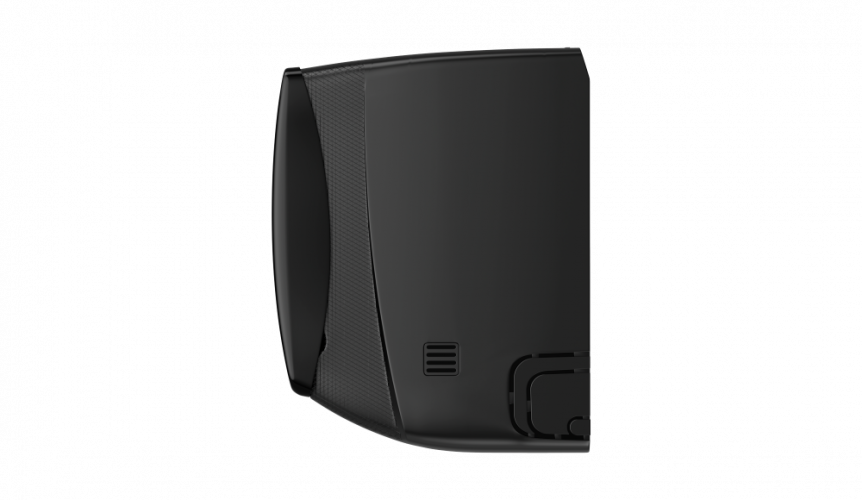 Комплект Royal Clima 2TFM-14HN/OUT / RCI-ANF09HN х 2шт