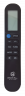 Комплект Royal Clima 2TFM-14HN/OUT / RCI-ANF09HN х 2шт