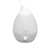 ESH-HP250/2,6M-WT EcoStar Ультразвуковой увлажнитель воздуха HAPPY