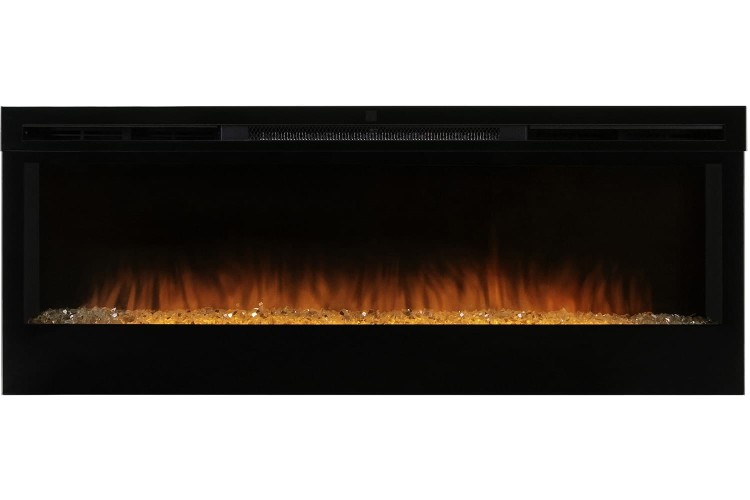Dimplex Synergy (BLF50) электрокамин