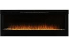 Dimplex Synergy (BLF50) электрокамин