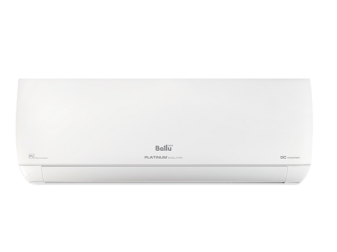 Сплит-система Ballu BSUI-24HN8_22Y
