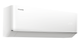Инверторная сплит-система Hisense | EXPERT PRO 2.0 EU DC Inverter AS-07UW4RLCHC01