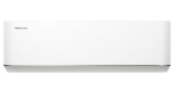Инверторная сплит-система Hisense | EXPERT PRO 2.0 EU DC Inverter AS-07UW4RLCHC01
