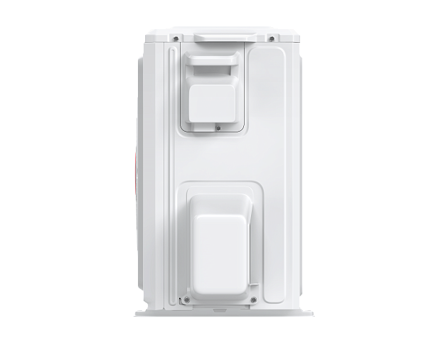 Инверторная сплит-система Energolux | Davos PRO Inverter SAS18R2-AI/SAU18R2-AI