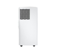 Мобильный кондиционер Hisense AP-07CR4GKWS00 серии W-series