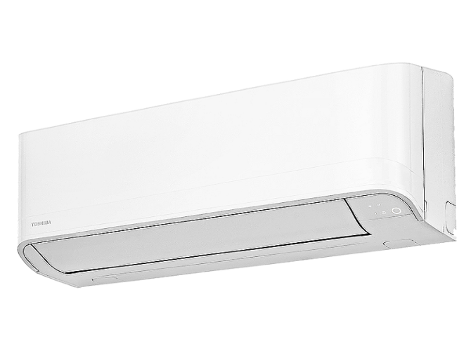 Комплект Toshiba RAS-2M14U2AVG-E / RAS-B07J2KVG-E х 2шт