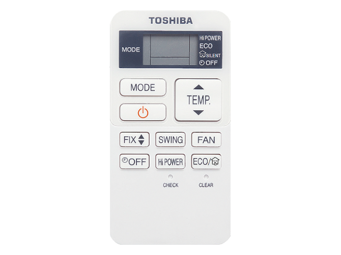 Комплект Toshiba RAS-2M14U2AVG-E / RAS-B07J2KVG-E х 2шт