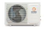 Кондиционер Ultima Comfort EXP-07PN