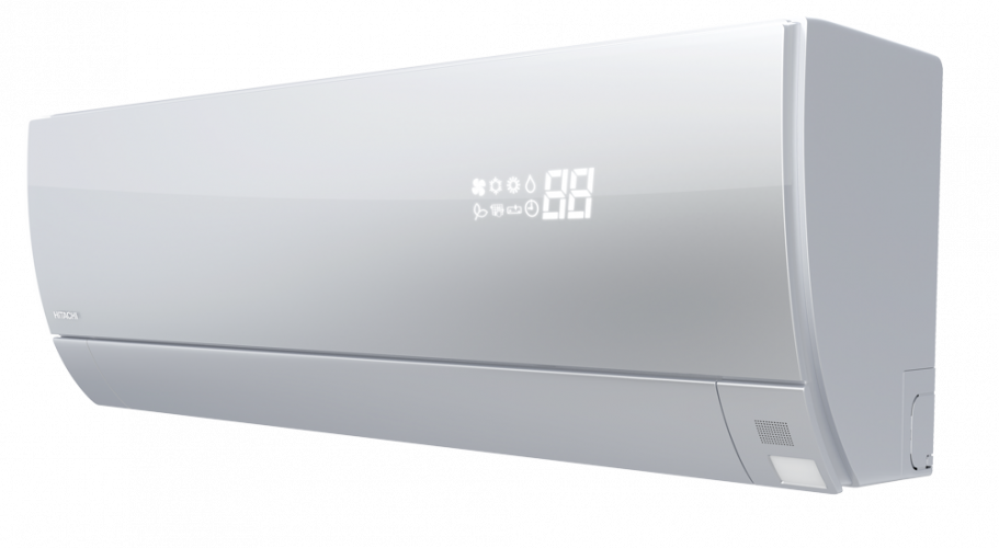 Сплит-система Hitachi RAK-35PSES/RAC-35WSE серии S-PREMIUM (R32)