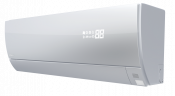 Сплит-система Hitachi RAK-35PSES/RAC-35WSE серии S-PREMIUM (R32)