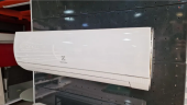 Сплит-система Electrolux EACS-07HP/N3_23Y