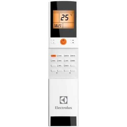 Сплит-система Electrolux EACS-07HP/N3_23Y