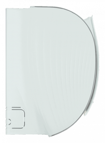 Сплит-система Electrolux EACS-07HP/N3_23Y