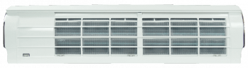 Сплит-система Electrolux EACS-07HP/N3_23Y