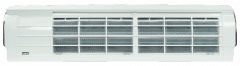 Сплит-система Electrolux EACS-07HP/N3_23Y