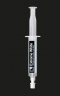 Герметик EXTREME WHITE для холодильных установок с R600-R290, картридж 12 ml (TR1156.L.J1.S2)