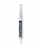 Герметик EXTREME WHITE для холодильных установок с R600-R290, картридж 12 ml (TR1156.L.J1.S2)