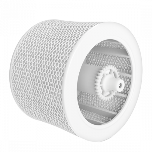 FAF-ISE480/6.0 Фильтрующий блок для модели FAW-ISE480/6.0(WT) серии ISHI