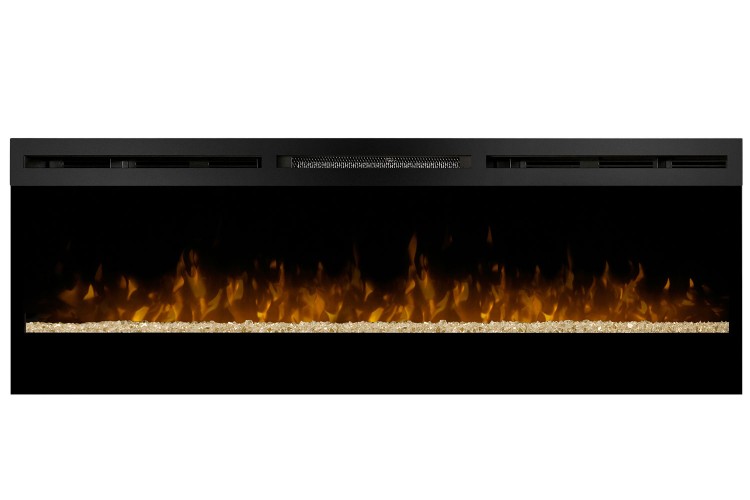 Dimplex Galveston (BLF74) электрокамин