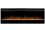 Dimplex Galveston (BLF74) электрокамин