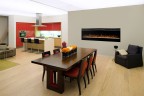 Dimplex Galveston (BLF74) электрокамин