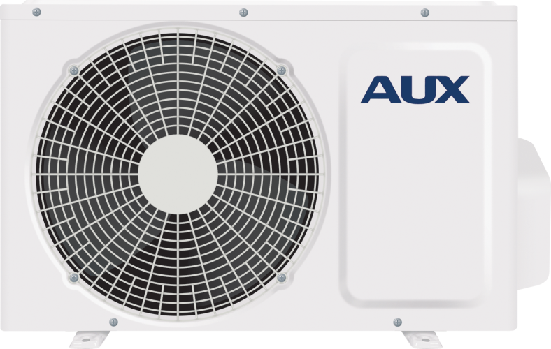 Настенная сплит-система AUX ASW-H09A4/HA-R2DI/AS-H09A4/HA-R2DI