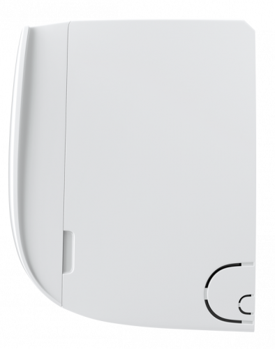 Инверторная сплит-система Hisense AS-09UW4RYRKB05 серии WI-FI Zoom DC Inverter