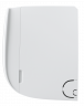 Инверторная сплит-система Hisense AS-09UW4RYRKB05 серии WI-FI Zoom DC Inverter
