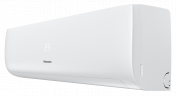 Инверторная сплит-система Hisense AS-09UW4RYRKB05 серии WI-FI Zoom DC Inverter