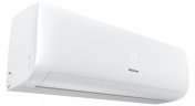 Инверторная сплит-система Hisense AS-09UW4RYRKB05 серии WI-FI Zoom DC Inverter