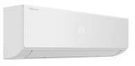 Классическая сплит-система Hisense | GOAL 2.0 Classic A WI-FI AS-18HW4RMSKJ00