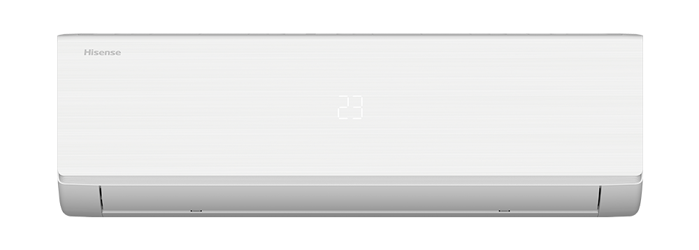 Классическая сплит-система Hisense | GOAL 2.0 Classic A WI-FI AS-18HW4RMSKJ00