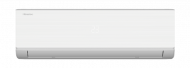 Классическая сплит-система Hisense | GOAL 2.0 Classic A WI-FI AS-18HW4RMSKJ00