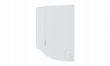 Инверторная сплит-система Energolux | Davos PRO Inverter SAS24R2-AI/SAU24R2-AI