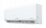 Инверторная сплит-система Energolux | Davos PRO Inverter SAS24R2-AI/SAU24R2-AI