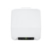 Мобильный кондиционер Hisense AP-09CR4GKWS00 серии W-series