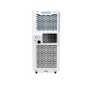 Мобильный кондиционер Hisense AP-09CR4GKWS00 серии W-series