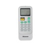 Мобильный кондиционер Hisense AP-09CR4GKWS00 серии W-series