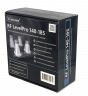 Регулируемые антивибрационные опоры Rexfaber RF LevelPro 140-185 (4шт/уп)