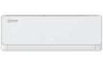 Кондиционер Ultima Comfort EXP-12PN