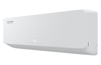 Кондиционер Ultima Comfort EXP-12PN