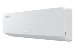Кондиционер Ultima Comfort EXP-12PN