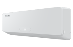 Кондиционер Ultima Comfort EXP-12PN
